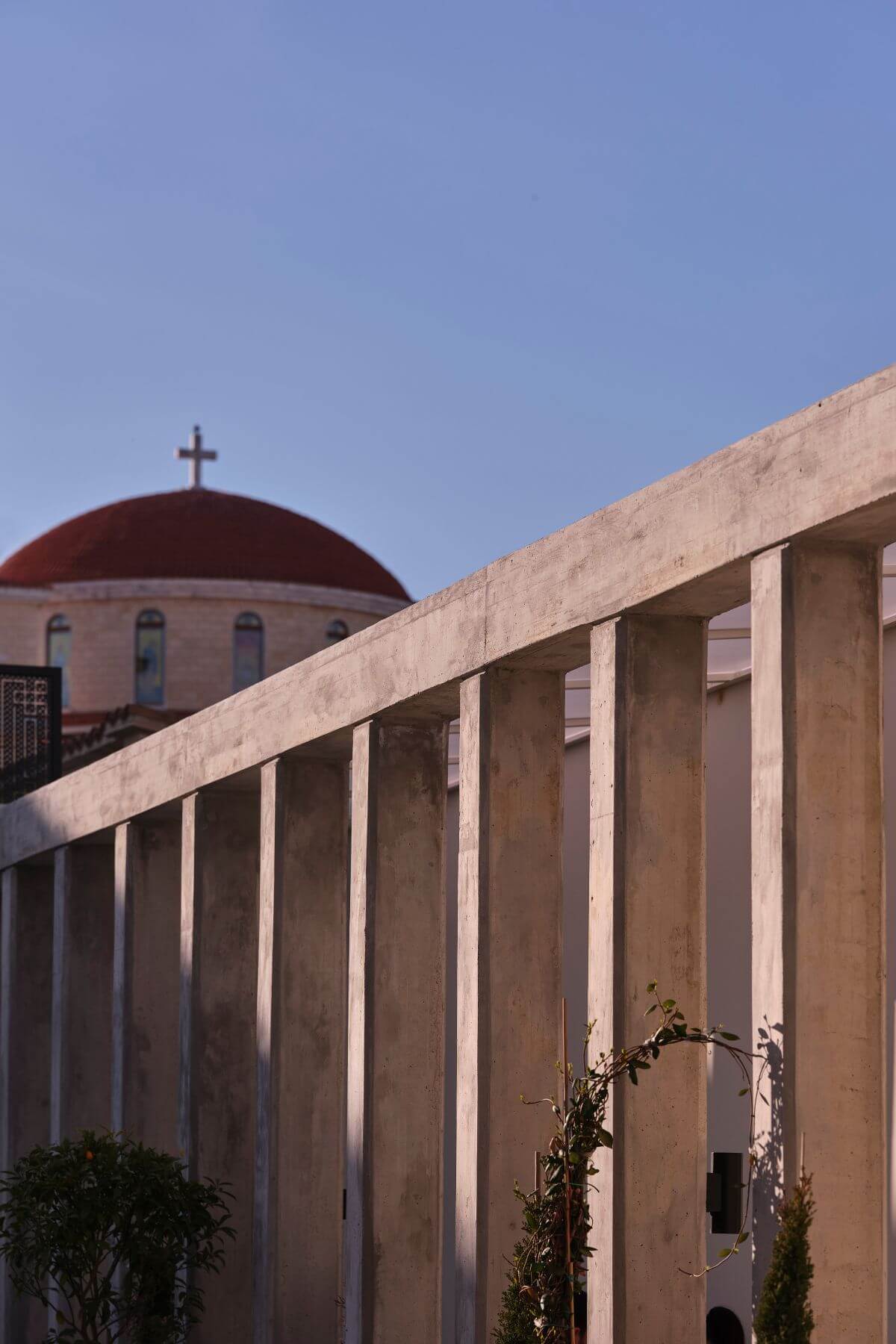 Amyth of Nicosia